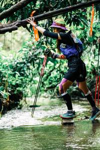 BIB: 
                            <button type="button" onclick="openModal(25281390)" class="btn btn-primary btn-sm float-right btn-popup" data-toggle="modal" data-target=".modal-high-quality">
                        <i class="fas fa-shopping-cart"></i> Add to Cart
                    </button>
                                            <button type="button" onclick="isThisMe(25281390, true)" class="btn btn-success btn-sm float-right btn-popup btn-isme hidden" data-toggle="tooltip" data-placement="bottom" title="นี่คือรูปของคุณใช่ไหม คลิกที่นี่เพื่อเอาเข้าอัลบั้ม">
                        <i class="fas fa-plus"></i> Add to album
                    </button>
                    <button type="button" onclick="isThisMe(25281390, false)" class="btn btn-warning btn-sm float-right btn-popup btn-isnotme hidden">
                        <i class="fas fa-ban"></i> Remove from album
                    </button>